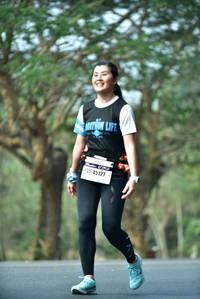 BIB: 45127
                            <button type="button" onclick="openModal(10121475)" class="btn btn-primary btn-sm float-right btn-popup" data-toggle="modal" data-target=".modal-high-quality">
                        <i class="fas fa-shopping-cart"></i> Add to Cart
                    </button>
                                            <button type="button" onclick="isThisMe(10121475, true)" class="btn btn-success btn-sm float-right btn-popup btn-isme hidden" data-toggle="tooltip" data-placement="bottom" title="นี่คือรูปของคุณใช่ไหม คลิกที่นี่เพื่อเอาเข้าอัลบั้ม">
                        <i class="fas fa-plus"></i> Add to album
                    </button>
                    <button type="button" onclick="isThisMe(10121475, false)" class="btn btn-warning btn-sm float-right btn-popup btn-isnotme hidden">
                        <i class="fas fa-ban"></i> Remove from album
                    </button>